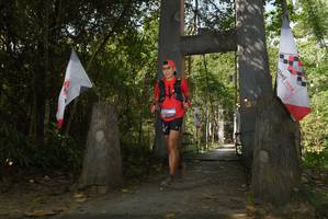 BIB: 
                            <button type="button" onclick="openModal(19411746)" class="btn btn-primary btn-sm float-right btn-popup" data-toggle="modal" data-target=".modal-high-quality">
                        <i class="fas fa-shopping-cart"></i> Add to Cart
                    </button>
                                            <button type="button" onclick="isThisMe(19411746, true)" class="btn btn-success btn-sm float-right btn-popup btn-isme hidden" data-toggle="tooltip" data-placement="bottom" title="นี่คือรูปของคุณใช่ไหม คลิกที่นี่เพื่อเอาเข้าอัลบั้ม">
                        <i class="fas fa-plus"></i> Add to album
                    </button>
                    <button type="button" onclick="isThisMe(19411746, false)" class="btn btn-warning btn-sm float-right btn-popup btn-isnotme hidden">
                        <i class="fas fa-ban"></i> Remove from album
                    </button>